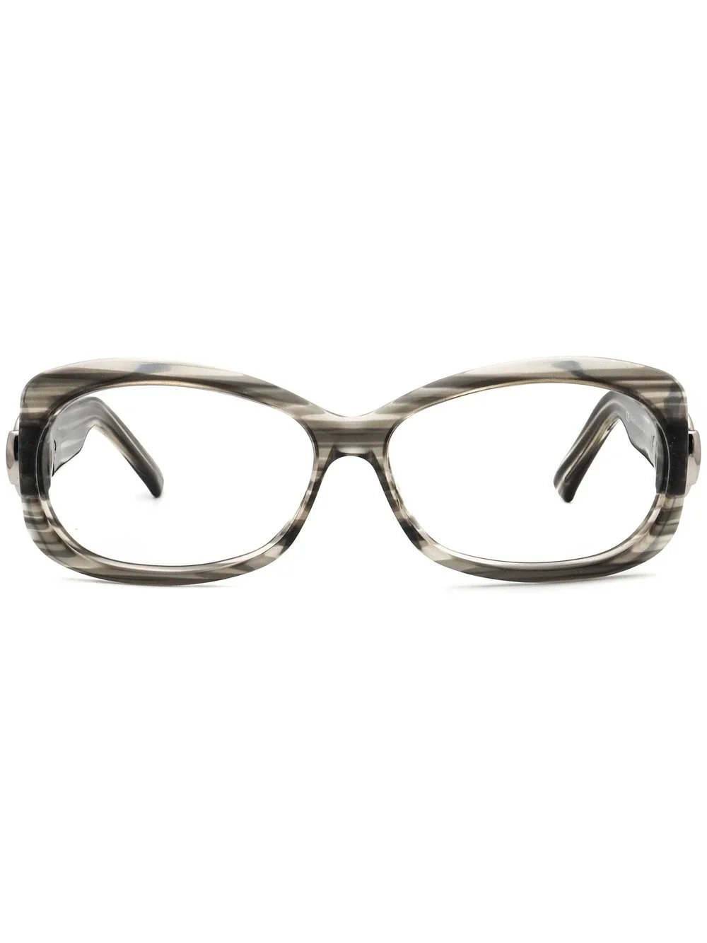 Gucci gg 2983